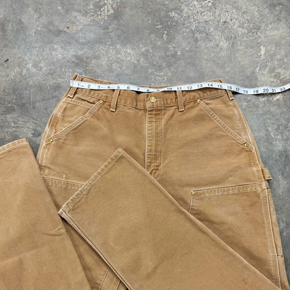 NFS - Picture 5 of 8